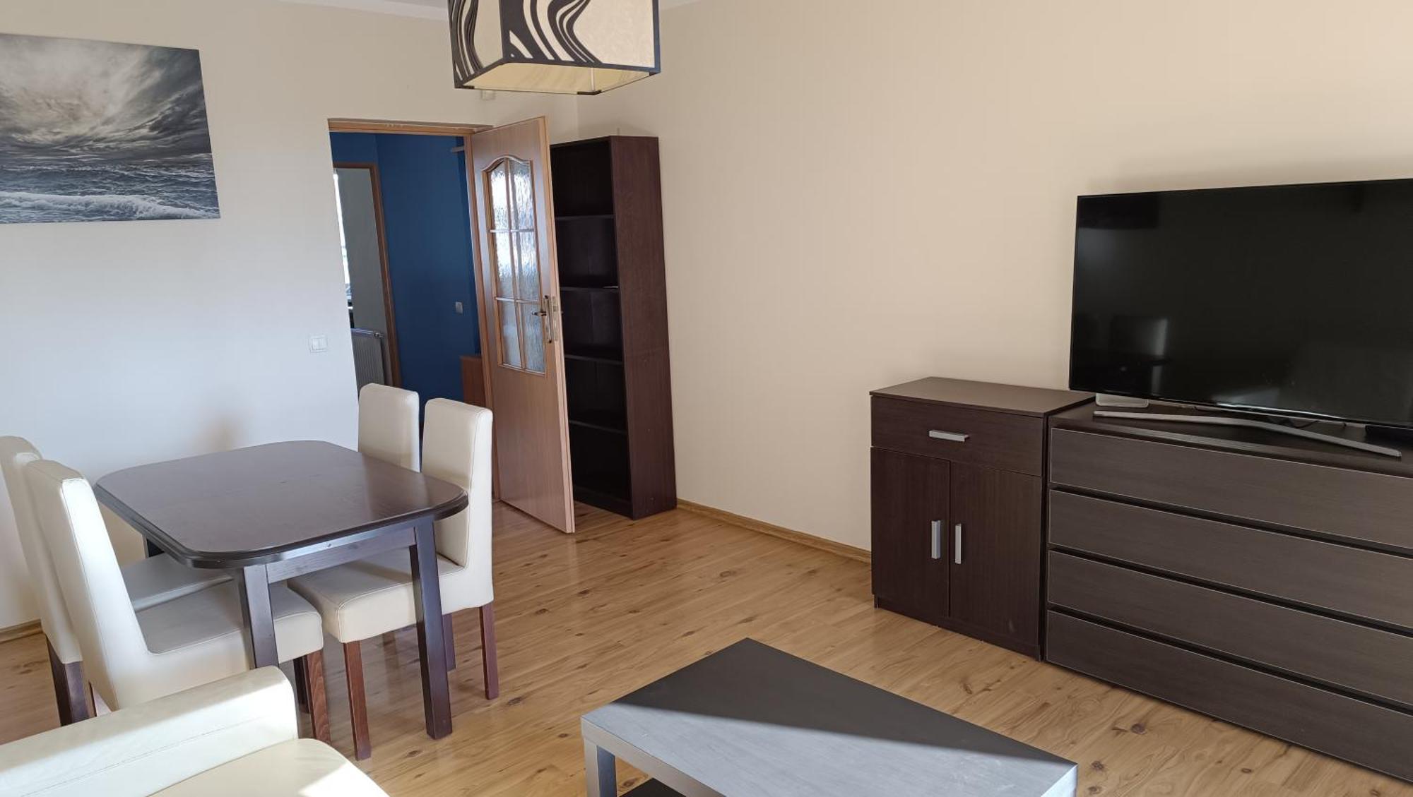 Apartament Radzikowskiego Krakow Dış mekan fotoğraf