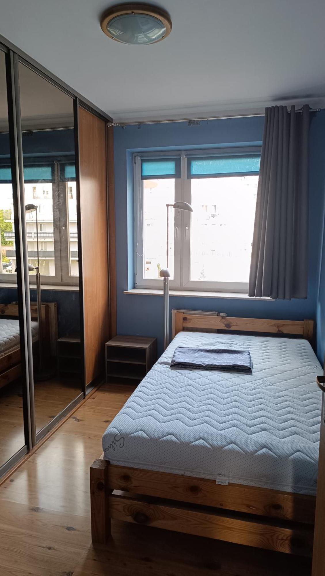 Apartament Radzikowskiego Krakow Dış mekan fotoğraf